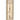Gosh Catchy Eyes Drama Mascara 001 Extreme Black