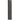 Gosh Eyebrow Pencil #05 Dark Brown