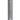 Gosh Ultra Thin Brow Pen