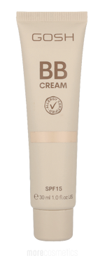 Gosh All In One BB Cream SPF15 01 Sand
