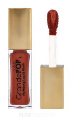 GrandePOP Plumping Liquid Blush Cinnamon Sugar
