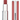 Givenchy Le Rouge Sheer Velvet Matte Refillable Lipstick #16 Sheer Velvet