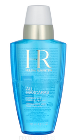 HR All Mascaras Complete Eye Make Up Remover