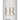 HR Nudit Anti-Prespirant Roll-On Deodorant