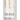 HR Pure Ritual Makeup Remover Milk