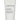HR Pure Ritual Deep Cleansing Creamy Foam