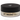 IT Cosmetics Airbrush Powder Bye Bye Pores