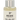 IT Cosmetics Bye Bye Dark Spots Concentrated Derma Serum