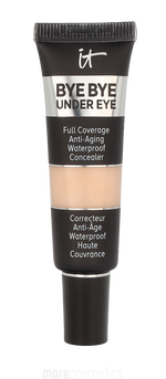 IT Cosmetics Bye Bye Under Eye Waterproof Concealer 10.5