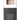 IT Cosmetics Bye Bye Under Eye Waterproof Concealer 13.0