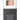 IT Cosmetics Bye Bye Under Eye Waterproof Concealer 25.0