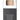 IT Cosmetics Bye Bye Under Eye Waterproof Concealer 23.5 Medium Ambre