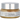IT Cosmetics Confidence In An Eye Cream