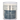 IT Cosmetics Hello Results Face Care Retinol Anti-Aging Crea