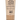 IT Cosmetics CC+ Nude Glow SPF40 Fair