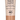 IT Cosmetics CC+ Nude Glow SPF40 Light Medium