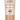 IT Cosmetics CC+ Nude Glow SPF40 Medium