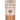 IT Cosmetics CC+ Nude Glow SPF40 Medium Tan