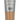 IT Cosmetics CC+ Color Corr. Full Coverage Cream SPF50 Medium Tan