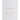 Jurlique Replenishing Cleansing Lotion