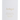 Jurlique Revitalising Cleansing Gel