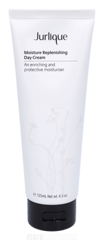 Jurlique Moisture Replenishing Day Cream
