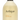 Jurlique Refreshing Citrus Shower Gel