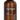 Jurlique Rose Body Oil