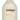 Jurlique Refreshing Citrus Body Lotion