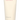 Jurlique Rose Hand Cream
