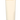 Jurlique Citrus Hand Cream