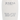 Juvena Body Daily Adoration