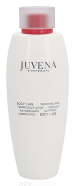 Juvena Body Daily Adoration