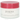 Juvena Body Luxury Adoration
