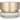 Juvena MasterCream