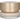 Juvena Miracle Beauty Mask Skin Nova SC Cellular/Anti-Age