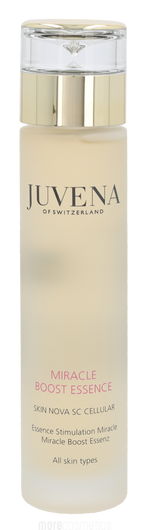 Juvena Miracle Boost Essence