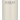 Juvena Pure Calming Cleansing Milk