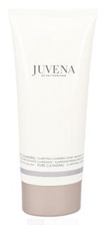 Juvena Pure Clarifying Cleansing Foam