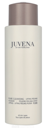 Juvena Pure Cleansing Lifting Peeling Powder