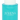 Juvena Skin Energy Aqua Recharge Essence