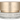 Juvena Skin Energy Moisture Cream - Normal