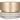 Juvena Skin Energy Moisture Cream - Rich Day & Night/Dry
