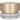 Juvena Skin Energy Moisture Eye Cream