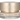 Juvena Skin Rejuvenate Intensive Nourishing Day Cream