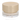 Juvena Skin Rejuvenate Nourishing Eye Cream