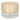 Juvena Skin Specialists Nova SC Eye Serum