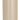 Juvena Skin Specialists Nova SC Serum