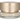 Juvena Juvenance Epigen Day Cream
