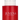 Juvena Retinol & Hyaluron Cell Fluid Skin Specialists